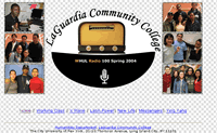 Radio Stories Web Picture