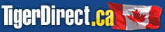 TigerDirect