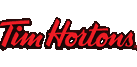 Tim Horton