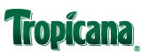 tropicana