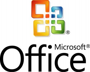 Microsoft-Office-for-Android-iOS-Not-Coming-Until-2014-300x238
