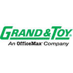 logo_grand_toy